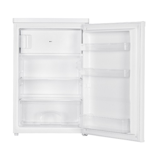 FRIDGE FREESTANDING  UCFR 85 W (ΜΟΝΟΠΟΡΤΟ / 85x55 / E / ΛΕΥΚΟ)